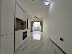 The Landmark (D3), Condominium #557455201
